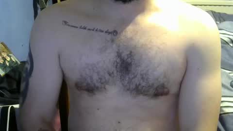 Snapshot of panty_fetish07 chatting on November 2025 07:14:01 PM panty_fetish07 online show from November 2025 07:14:01 PM