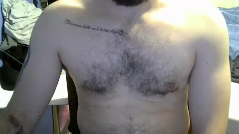 panty_fetish07 online show from November 2025 05:38:01 PM