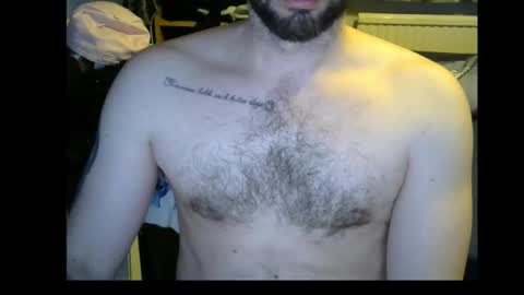 panty_fetish07 online show from March 2026 09:54:02 PM