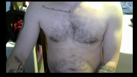 panty_fetish07 online show from March 2026 09:41:02 PM