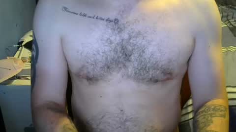 panty_fetish07 online show from June 2026 11:29:01 PM