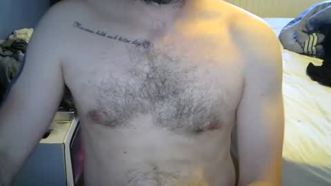 panty_fetish07 online show from June 2026 06:09:02 PM