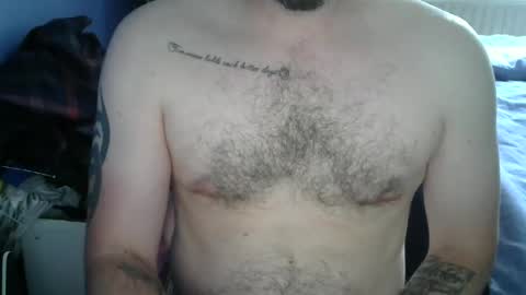 panty_fetish07 online show from July 2026 10:30:01 AM