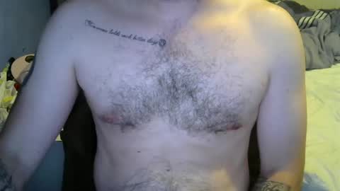 panty_fetish07 online show from July 2026 11:13:02 PM