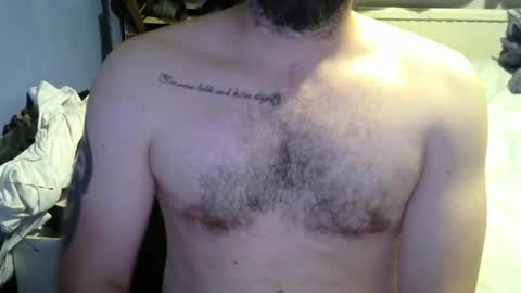 panty_fetish07 online show from August 2026 11:25:01 PM