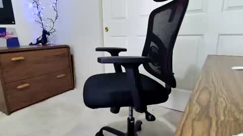 Dash Riprock online show from January 2025 07:38:02 AM