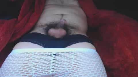 Snapshot of pantyboy884466 chatting on December 2024 07:06:02 AM Jess online show from December 2024 07:06:02 AM