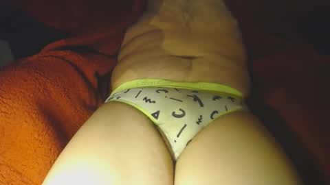 Snapshot of pantyboy884466 chatting on February 2025 06:53:02 AM Jess online show from February 2025 06:53:02 AM