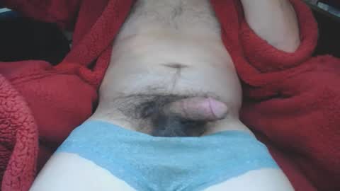 Snapshot of pantyboy884466 chatting on February 2025 03:43:01 PM Jess online show from February 2025 03:43:01 PM