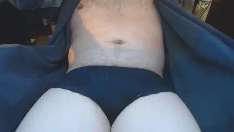 Snapshot of pantyboy884466 chatting on February 2025 04:10:02 PM Jess online show from February 2025 04:10:02 PM