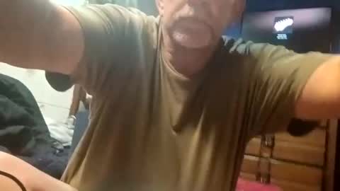 Snapshot of pantyfun32 chatting on September 2025 05:23:02 AM a online show from September 2025 05:23:02 AM
