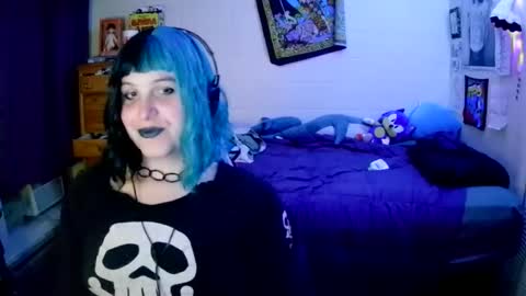 Snapshot of pantygirl929135 chatting on February 2025 11:13:02 PM Princess online show from February 2025 11:13:02 PM