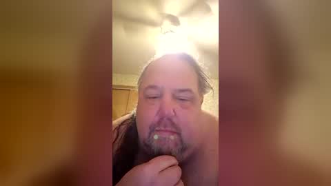 pantyguy212 online show from July 2026 03:34:01 AM