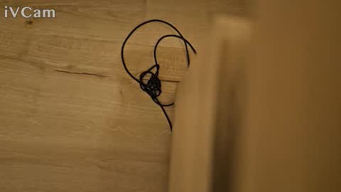 Snapshot of pantyhose_ggggg chatting on February 2026 10:54:02 PM pantyhose_ggggg online show from February 2026 10:54:02 PM