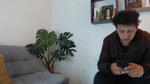 pantyhose_xxx_ online show from December 2024 10:26:02 PM