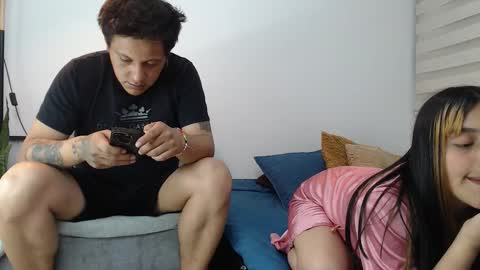 pantyhose_xxx_ online show from March 2026 03:33:02 AM