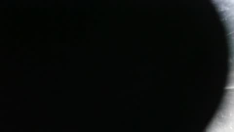 Snapshot of pantyhoselover_74 chatting on October 2025 09:34:02 PM pantyhoselover_74 online show from October 2025 09:34:02 PM