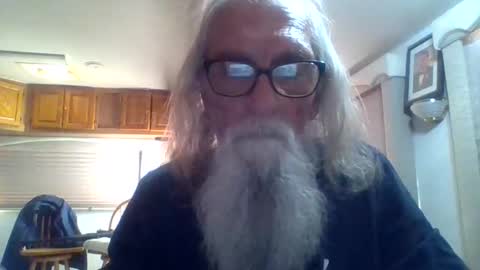 pantyjacker4u online show from September 2025 07:08:01 PM