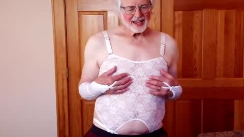 PantyJim19 online show from April 2026 06:05:02 PM