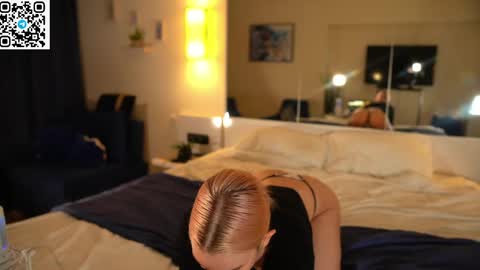 Kristina Kriss online show from May 2026 05:32:02 PM
