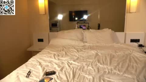 Kristina Kriss online show from May 2026 07:00:02 PM
