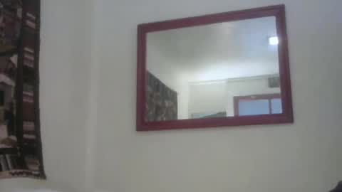 pantyman6216 online show from May 2026 03:51:01 PM