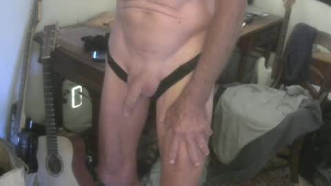 Snapshot of pantyman6216 chatting on June 2026 06:29:02 PM pantyman6216 online show from June 2026 06:29:02 PM