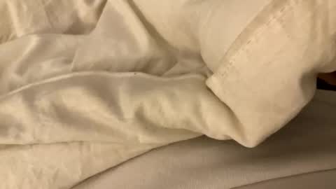 Snapshot of pantyman717 chatting on October 2025 01:30:02 AM Jim online show from October 2025 01:30:02 AM