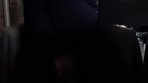 pantyrafke online show from December 2024 08:26:02 AM