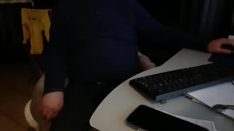 pantyrafke online show from January 2025 06:22:01 AM