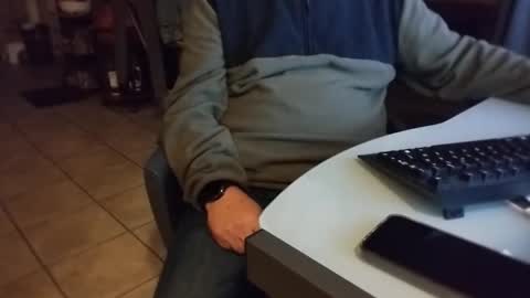 pantyrafke online show from October 2025 05:30:01 AM