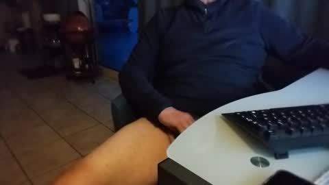 pantyrafke online show from October 2025 05:51:01 AM