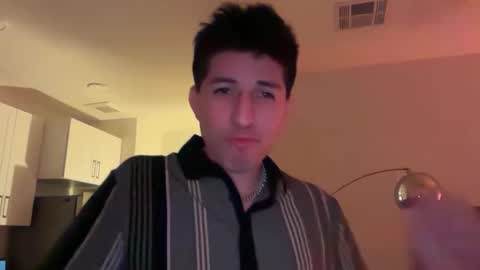 Snapshot of pantysoakher chatting on October 2025 09:32:01 AM pantysoakher online show from October 2025 09:32:01 AM