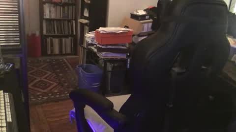 Snapshot of pantyvloletlace chatting on March 2026 01:12:02 AM Pantyvioletlace online show from March 2026 01:12:02 AM