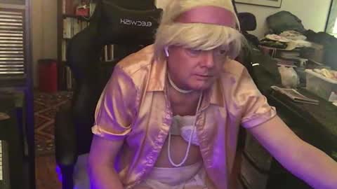 Snapshot of pantyvloletlace chatting on March 2026 03:43:02 AM Pantyvioletlace online show from March 2026 03:43:02 AM