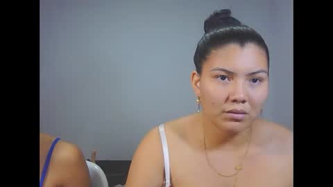 Snapshot of pao2helena chatting on February 2026 11:25:01 PM pao2helena online show from February 2026 11:25:01 PM