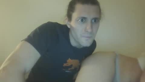 pao_pao9999 online show from February 2026 10:25:02 PM