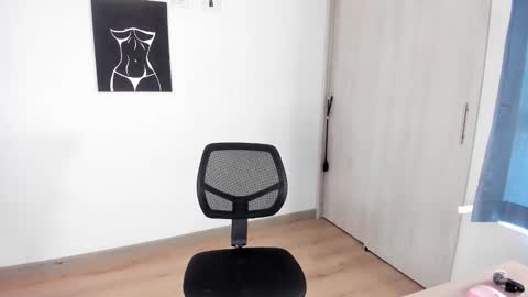 Snapshot of pao_thebigclit chatting on October 2025 08:40:01 PM Paolita online show from October 2025 08:40:01 PM