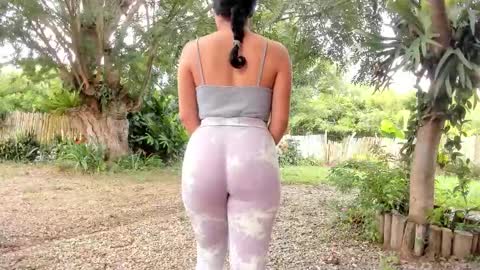 paoguerrax354 online show from November 2025 02:28:01 PM