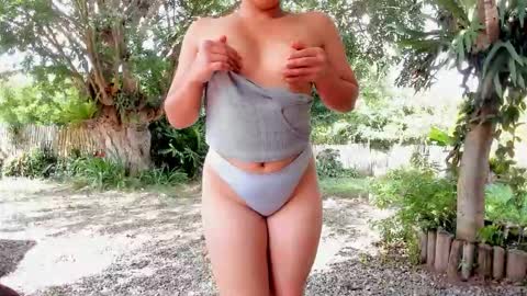 paoguerrax354 online show from November 2025 03:12:02 PM