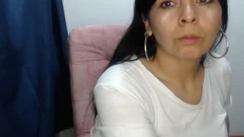 Paola84hotty online show from January 2026 01:29:01 AM