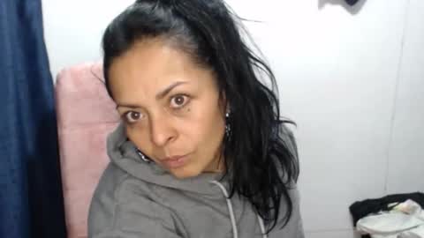 Paola84hotty online show from March 2026 04:45:02 AM