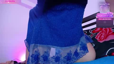 Snapshot of paola_ferrer chatting on February 2025 08:36:01 PM paola online show from February 2025 08:36:01 PM