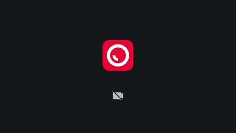 Paola  online show from April 2026 09:32:02 AM