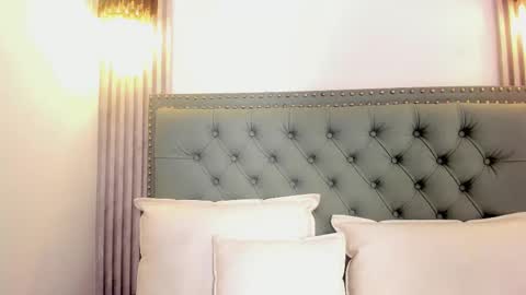 Snapshot of paolab_g chatting on March 2025 06:00:01 PM online show from March 2025 06:00:01 PM