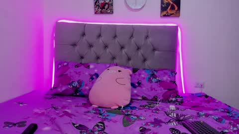 Snapshot of paolabigboobs_ chatting on December 2024 12:41:01 AM paola online show from December 2024 12:41:01 AM