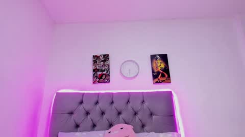 Snapshot of paolabigboobs_ chatting on December 2024 02:20:02 AM paola online show from December 2024 02:20:02 AM