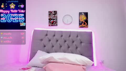 Snapshot of paolabigboobs_ chatting on January 2025 04:12:01 AM paola online show from January 2025 04:12:01 AM