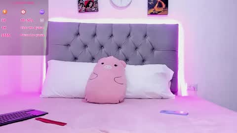 Snapshot of paolabigboobs_ chatting on January 2025 12:35:02 AM paola online show from January 2025 12:35:02 AM