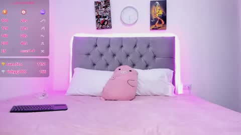 Snapshot of paolabigboobs_ chatting on January 2025 03:36:02 AM paola online show from January 2025 03:36:02 AM